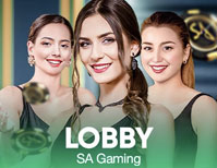 22Bet Live Game Shows